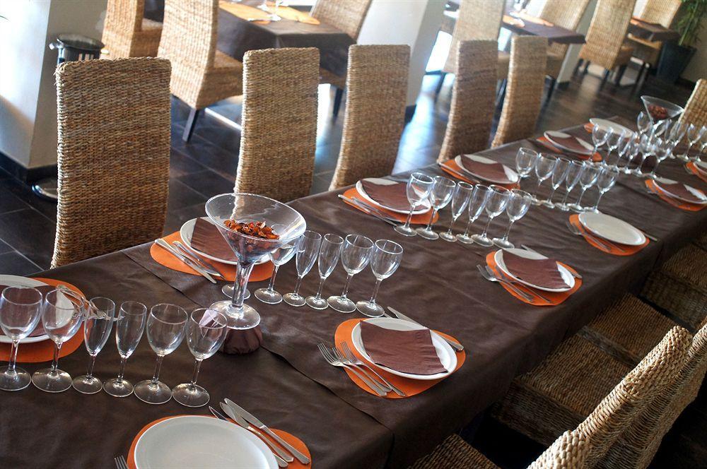 Hotel Calypso San Juan De Los Terreros Bagian luar foto